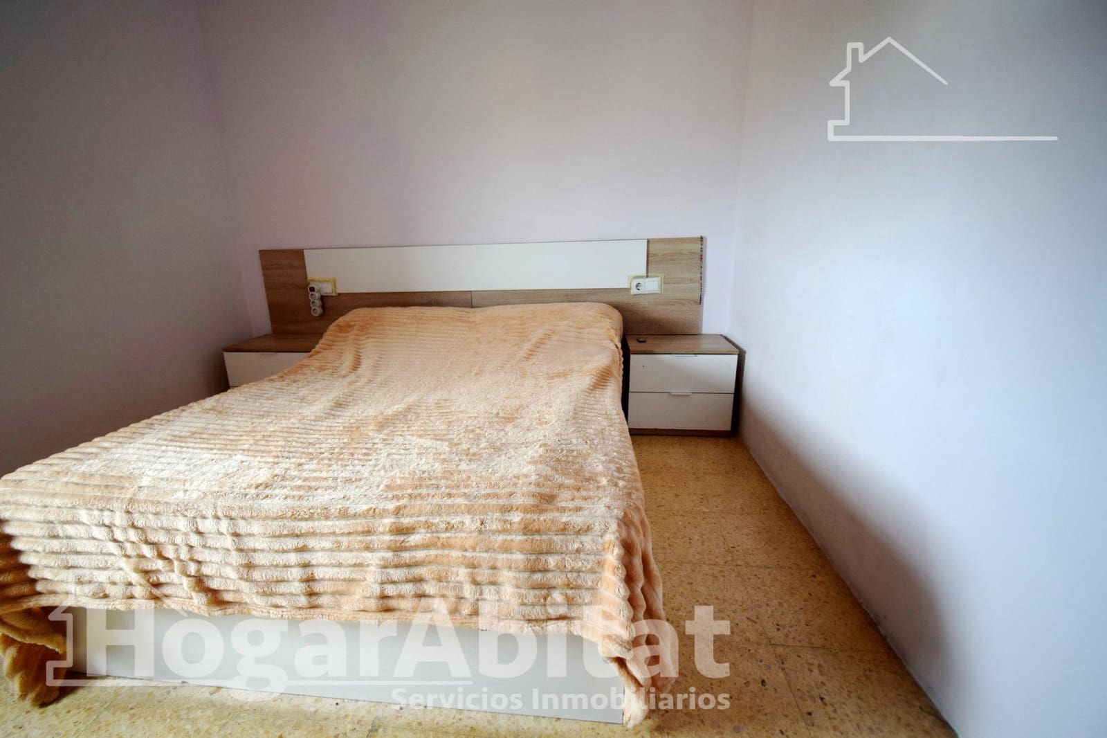 3 soveværelse Lejlighed til salg i Sagunto / Sagunt - € 85.000 (Ref: 9504338)