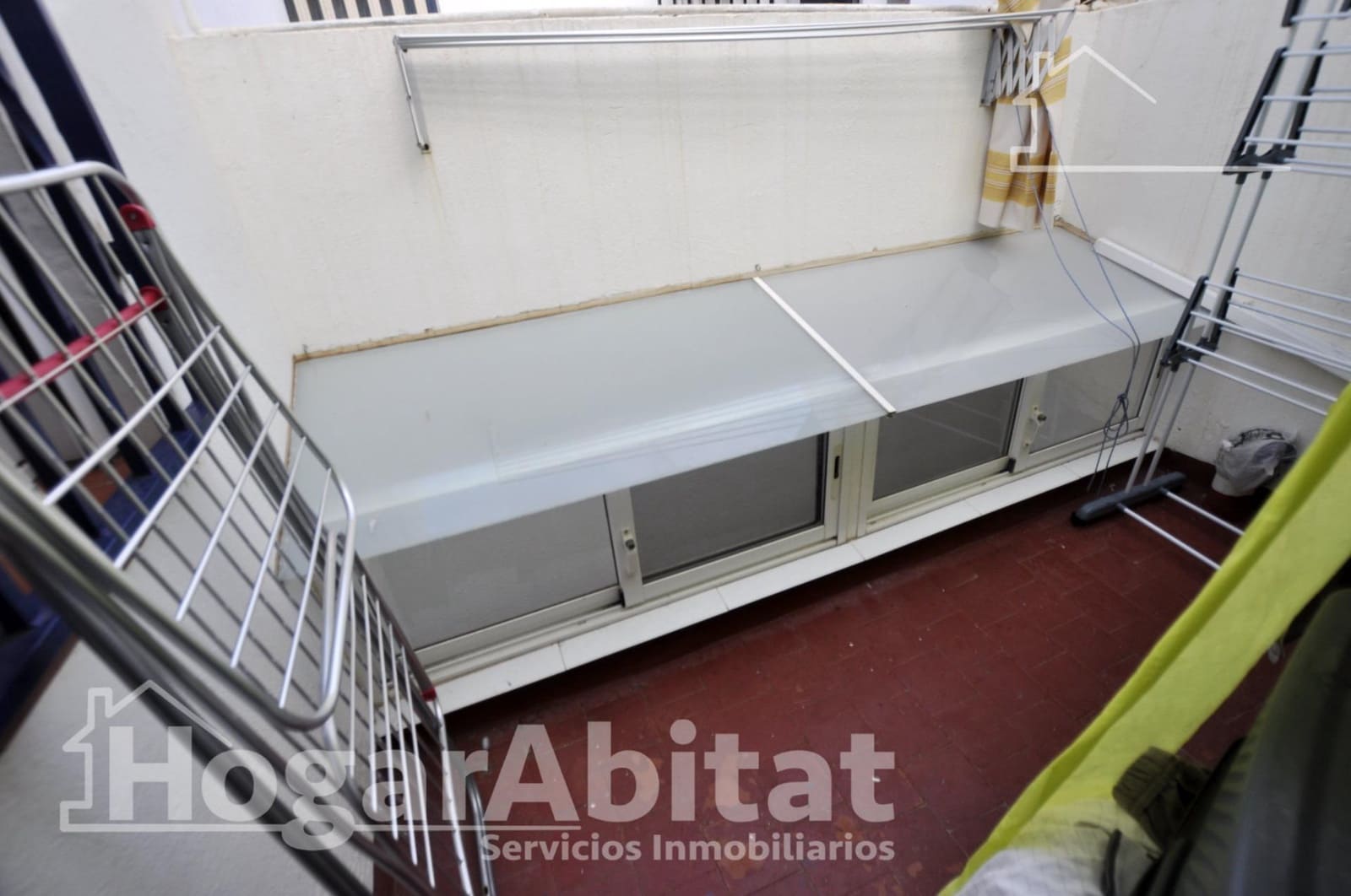 3 sypialnia Dom szeregowy na sprzedaż w La Pobla de Farnals z basenem garażem - 350 000 € (Ref: 9504339)