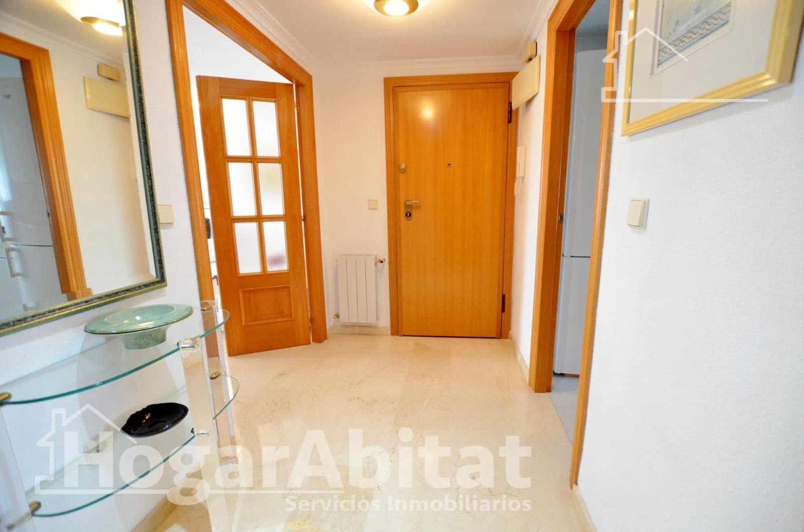 2 bedroom Flat for sale in Playa de San Juan with pool garage - € 600,000 (Ref: 9504345)