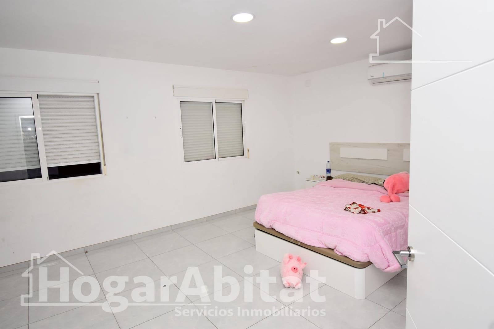 2 camera da letto Casa in vendita in Alzira - 145.000 € (Rif: 9504347)