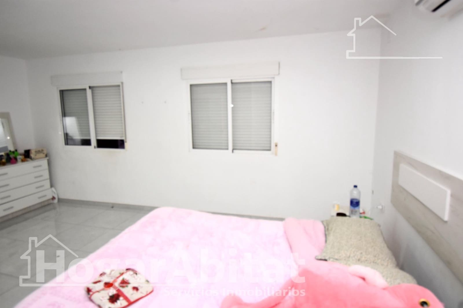 2 camera da letto Casa in vendita in Alzira - 145.000 € (Rif: 9504347)