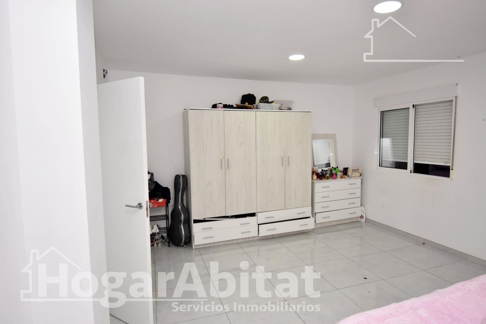 2 camera da letto Casa in vendita in Alzira - 145.000 € (Rif: 9504347)