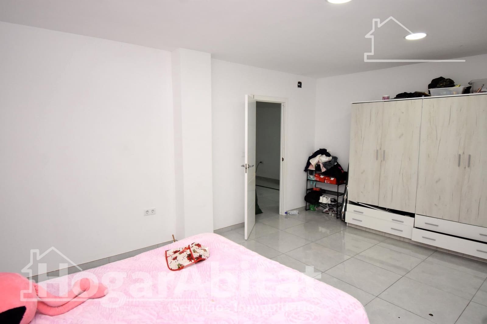 2 camera da letto Casa in vendita in Alzira - 145.000 € (Rif: 9504347)