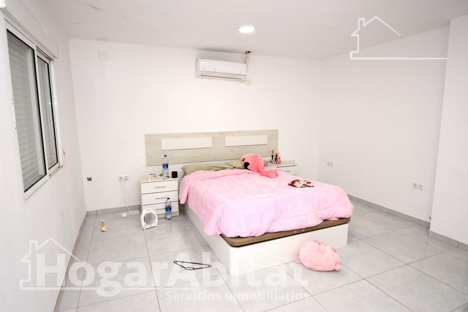 2 camera da letto Casa in vendita in Alzira - 145.000 € (Rif: 9504347)