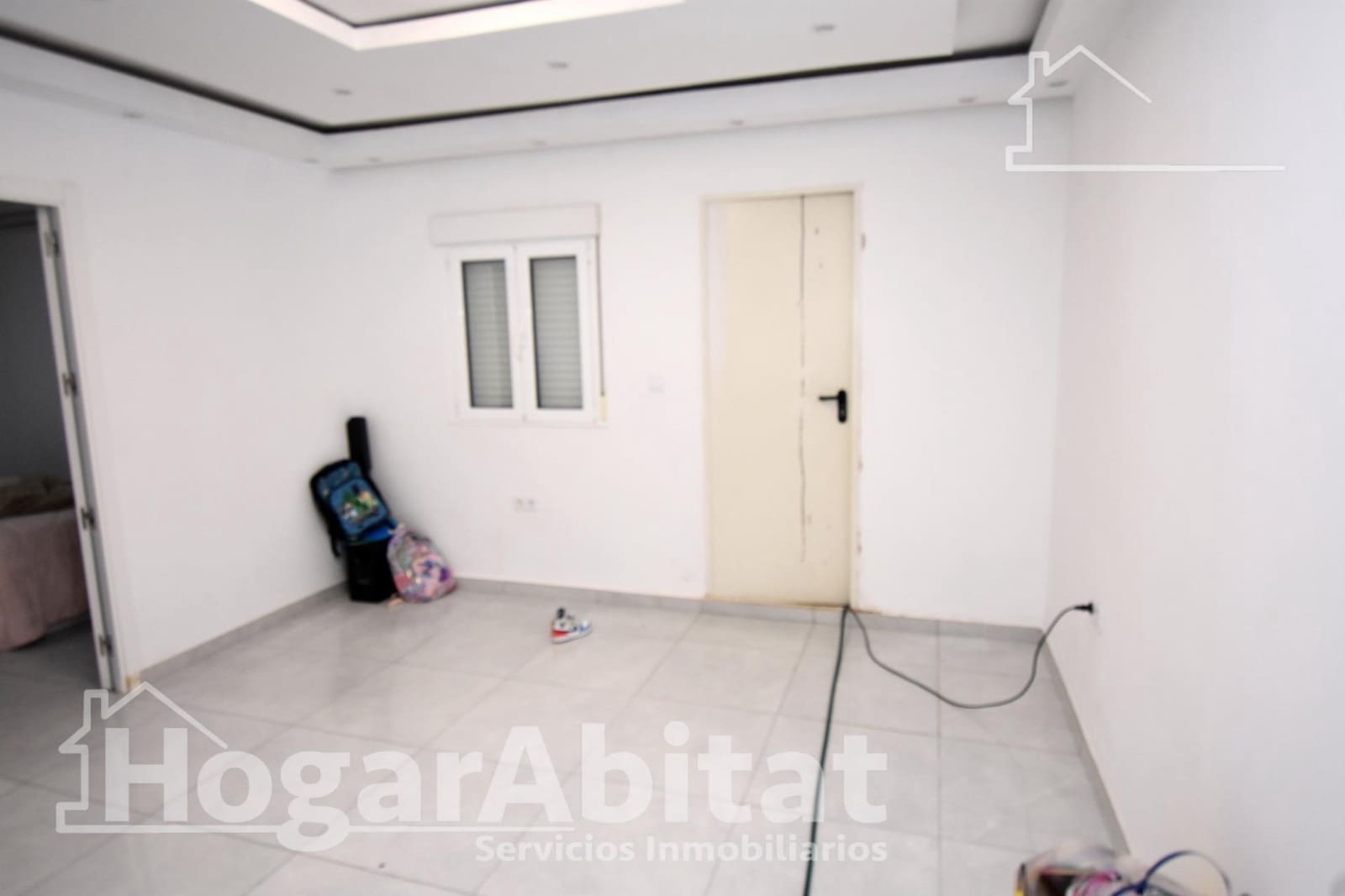 2 camera da letto Casa in vendita in Alzira - 145.000 € (Rif: 9504347)