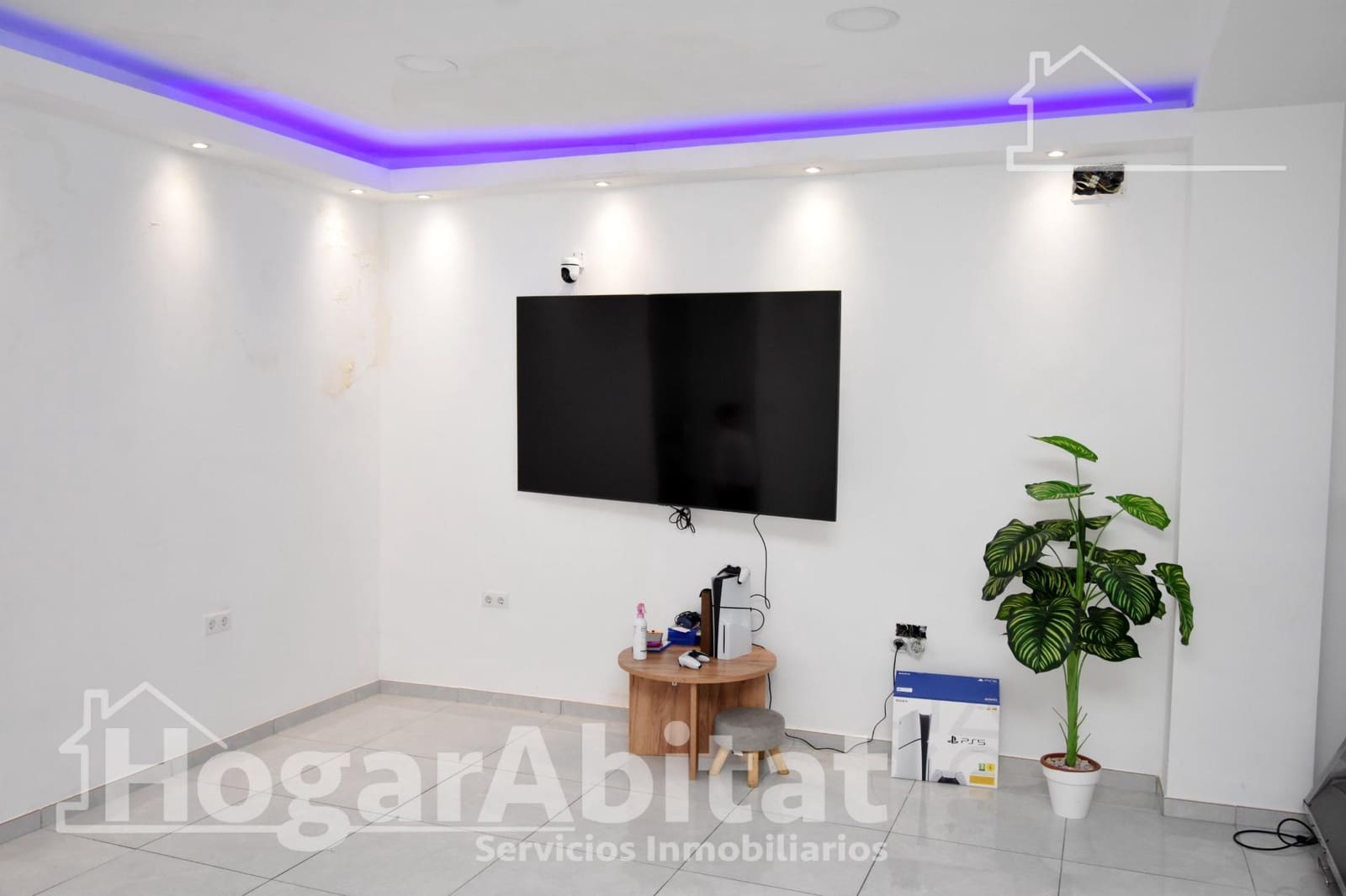 2 camera da letto Casa in vendita in Alzira - 145.000 € (Rif: 9504347)