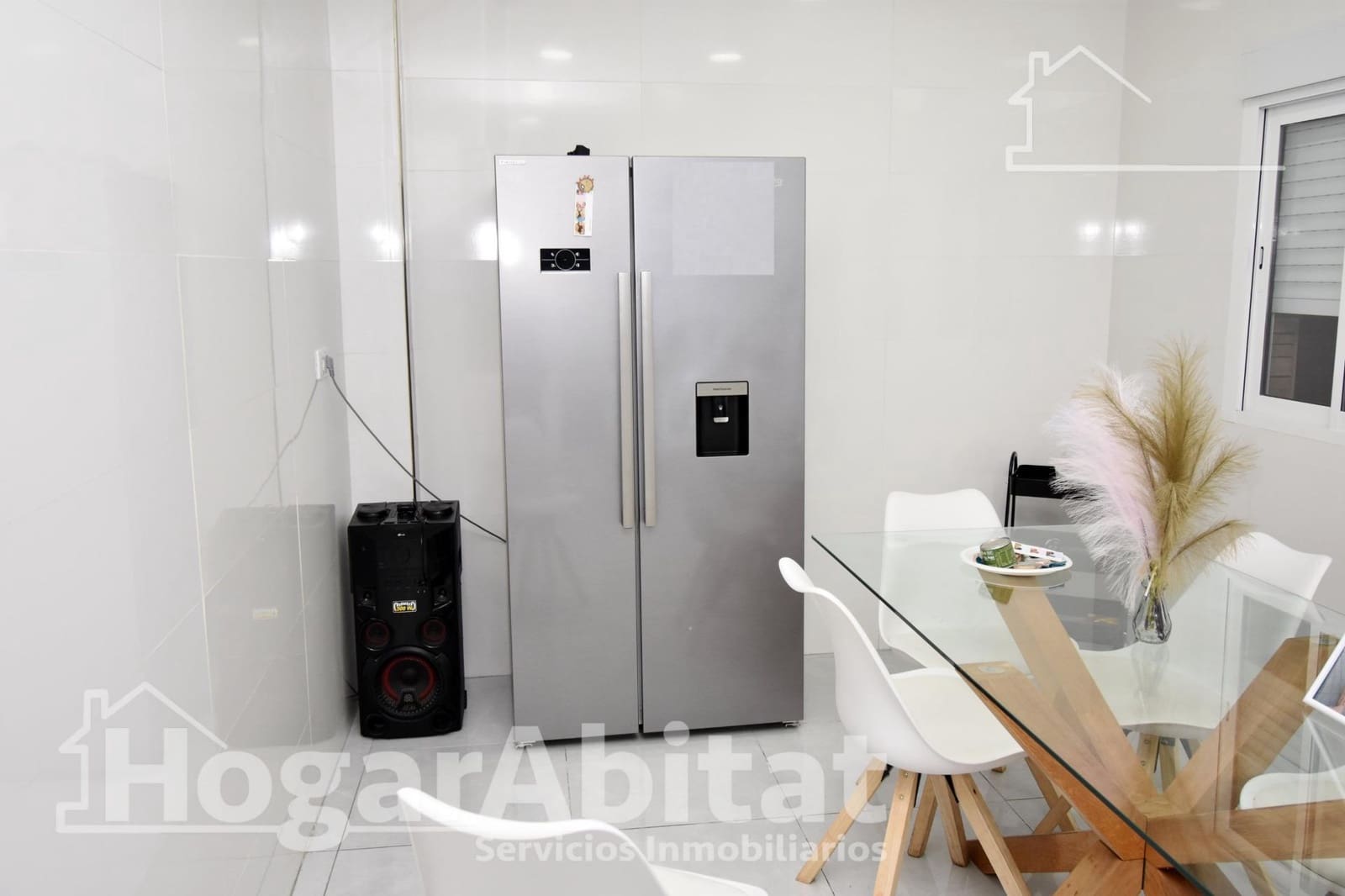 2 camera da letto Casa in vendita in Alzira - 145.000 € (Rif: 9504347)