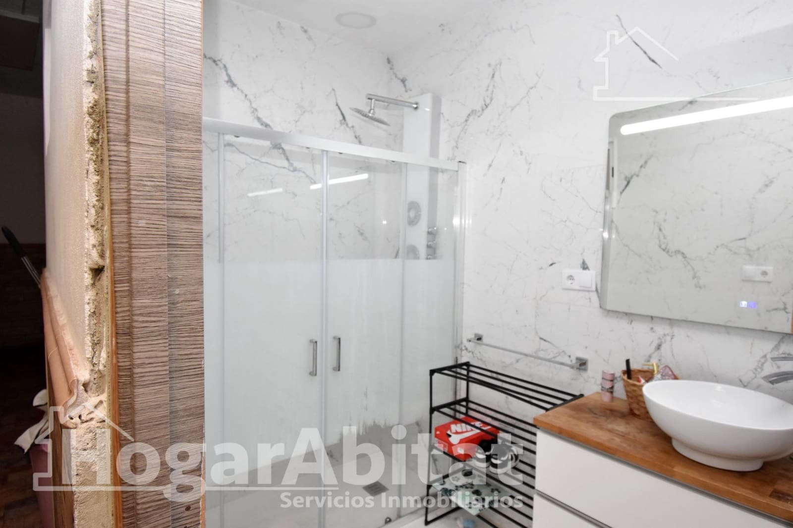 2 camera da letto Casa in vendita in Alzira - 145.000 € (Rif: 9504347)