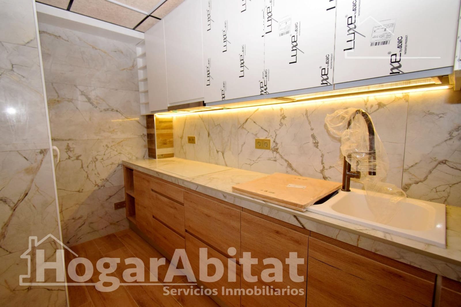 6 sypialnia Dom na sprzedaż w Sagunto / Sagunt - 400 000 € (Ref: 9504348)