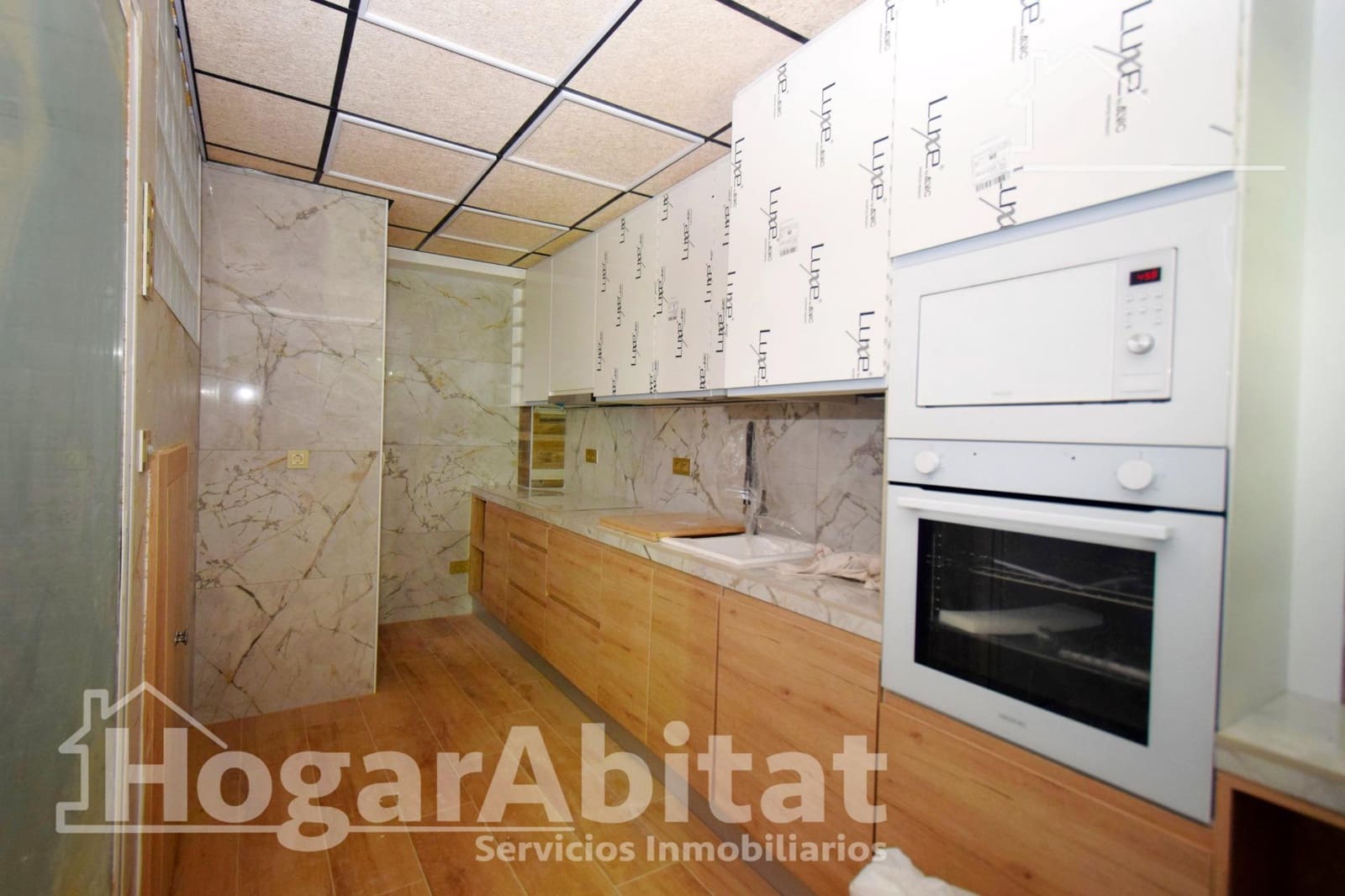 6 sypialnia Dom na sprzedaż w Sagunto / Sagunt - 400 000 € (Ref: 9504348)