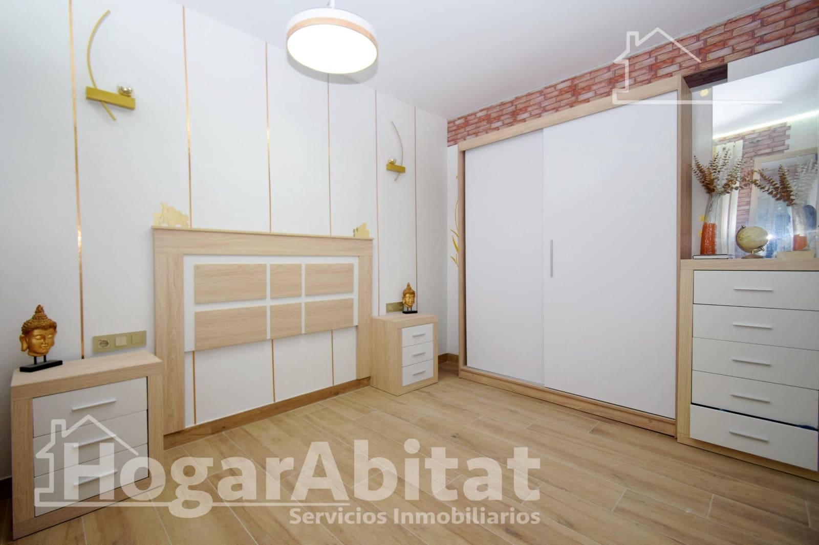 6 sypialnia Dom na sprzedaż w Sagunto / Sagunt - 400 000 € (Ref: 9504348)