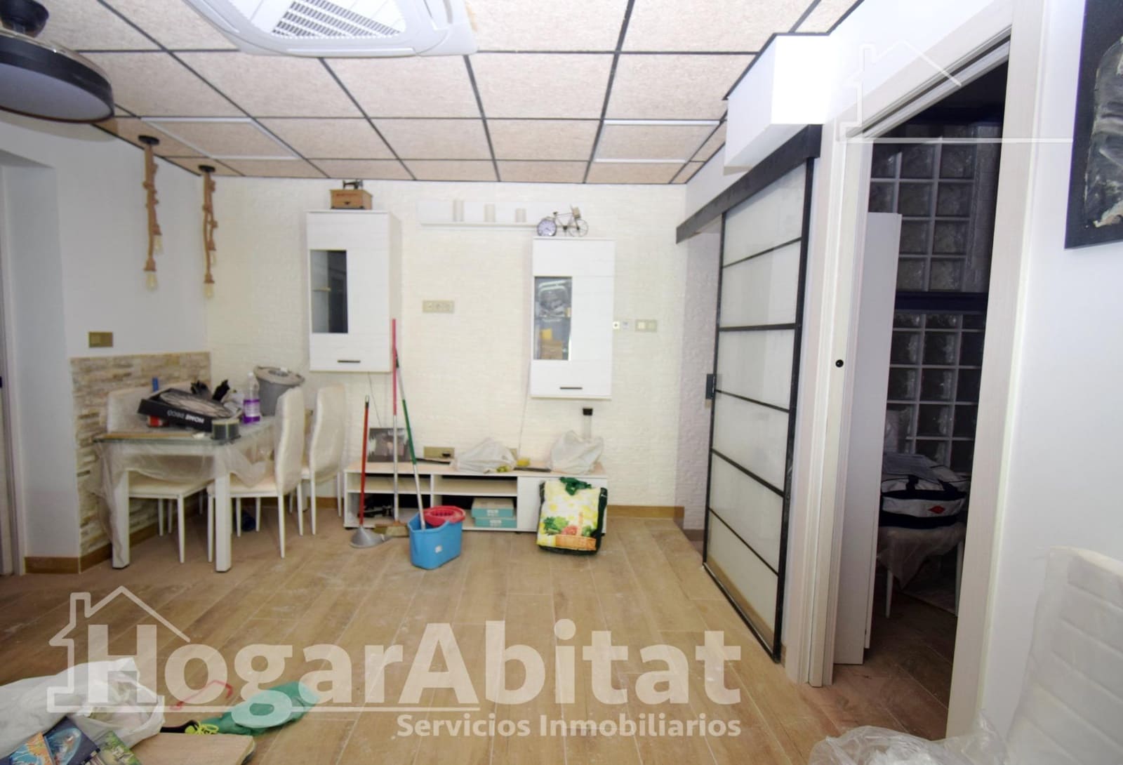 6 sypialnia Dom na sprzedaż w Sagunto / Sagunt - 400 000 € (Ref: 9504348)