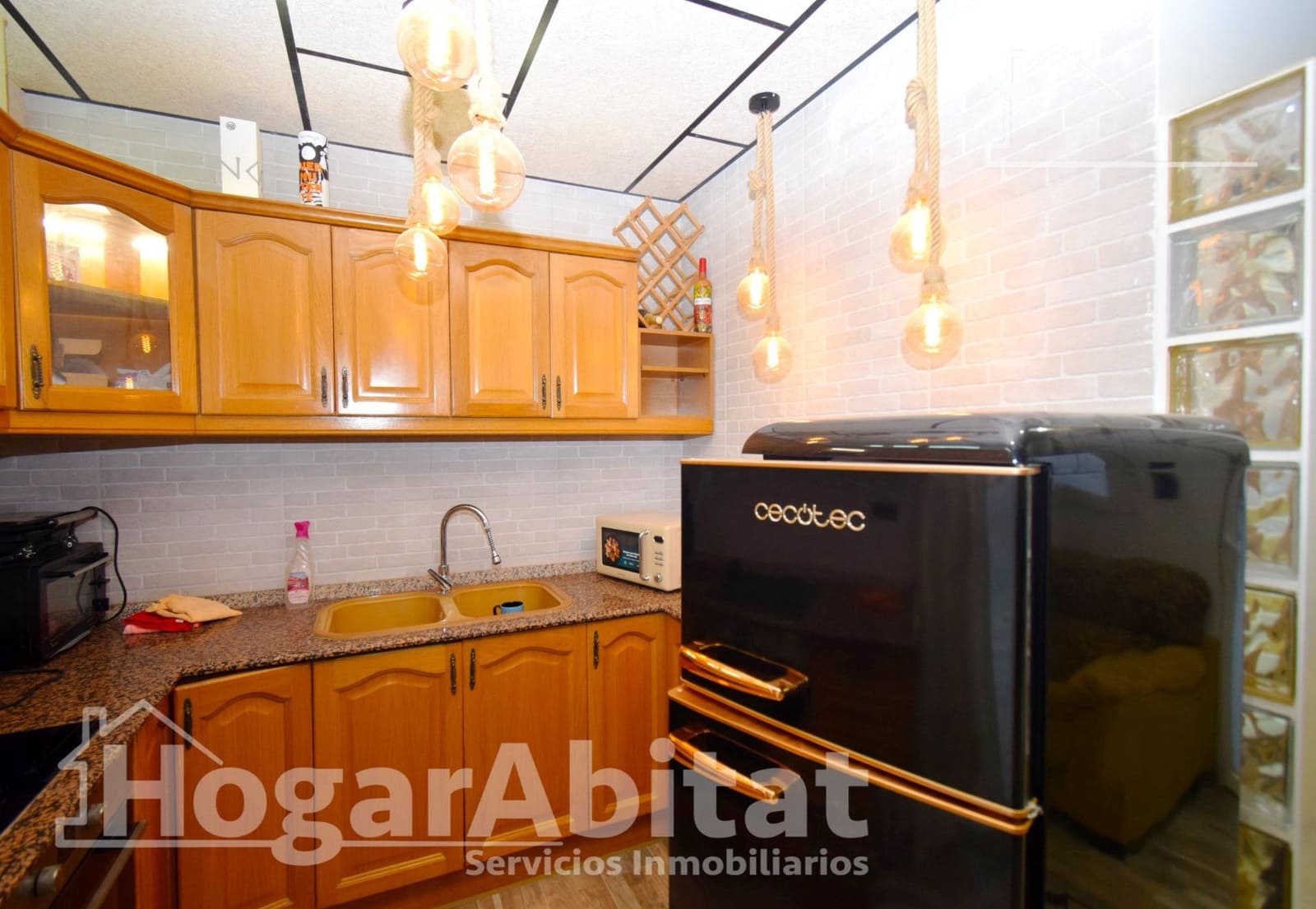 6 sypialnia Dom na sprzedaż w Sagunto / Sagunt - 400 000 € (Ref: 9504348)