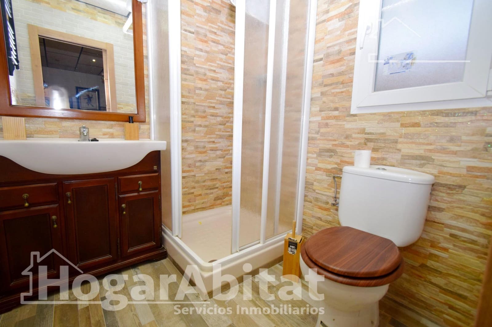 6 sypialnia Dom na sprzedaż w Sagunto / Sagunt - 400 000 € (Ref: 9504348)