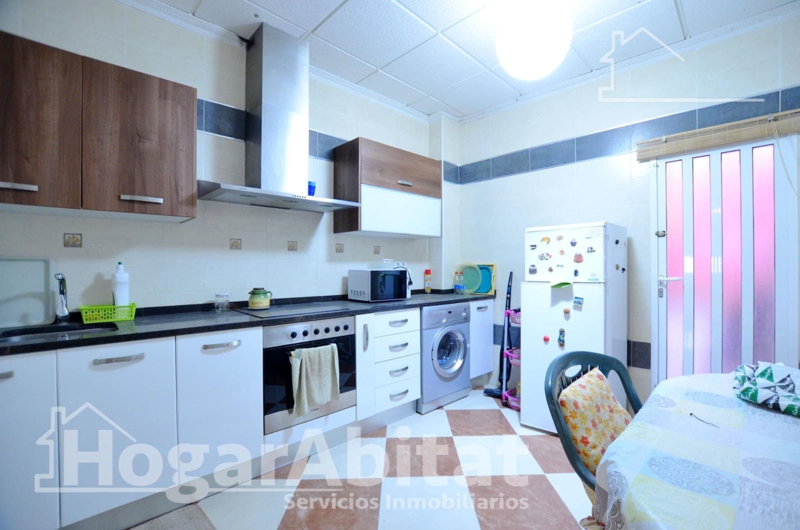 3 soverom Hus til salgs i Tavernes de la Valldigna - € 88 000 (Ref: 9504349)