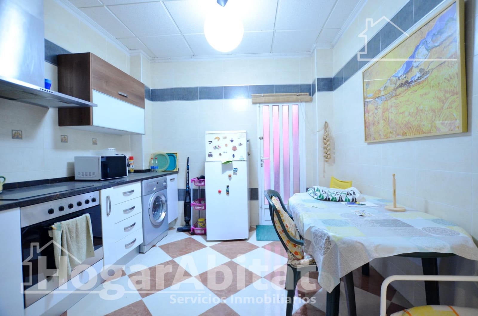 3 soverom Hus til salgs i Tavernes de la Valldigna - € 88 000 (Ref: 9504349)