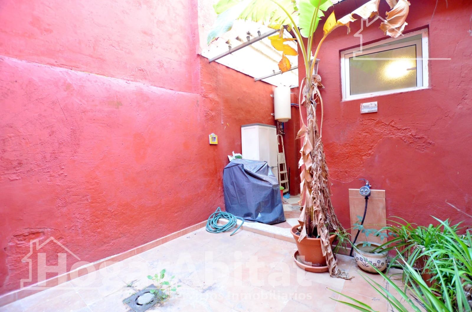 3 soverom Hus til salgs i Tavernes de la Valldigna - € 88 000 (Ref: 9504349)