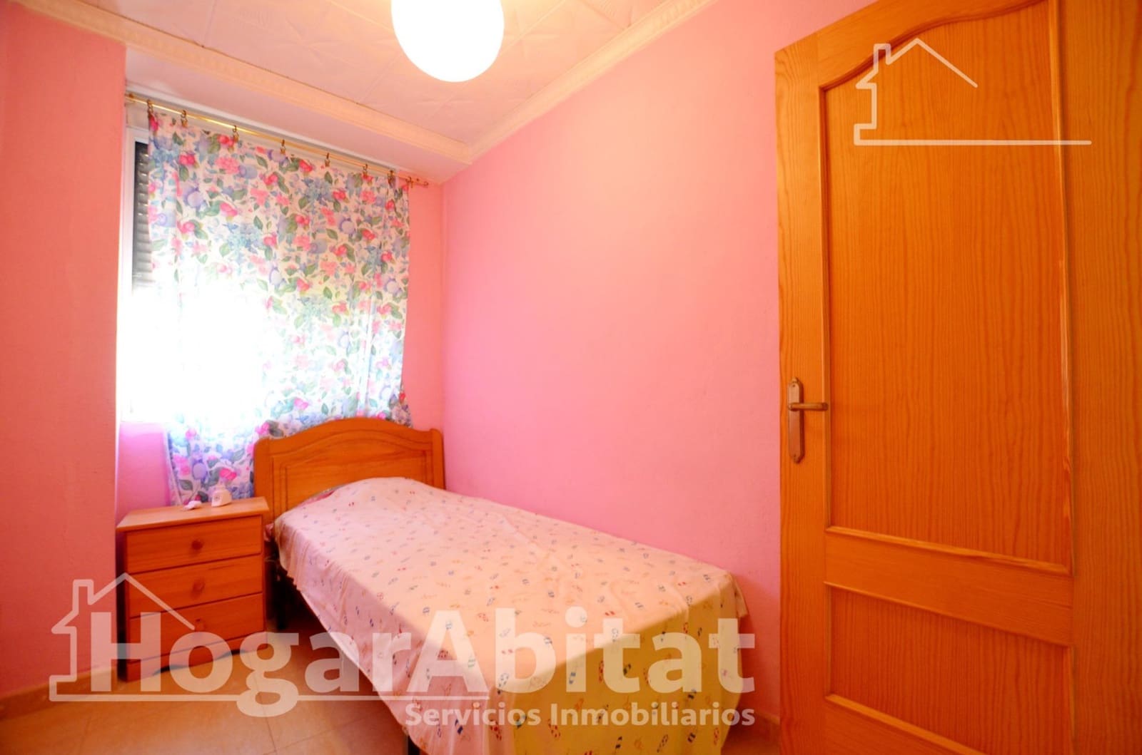 3 soverom Hus til salgs i Tavernes de la Valldigna - € 88 000 (Ref: 9504349)