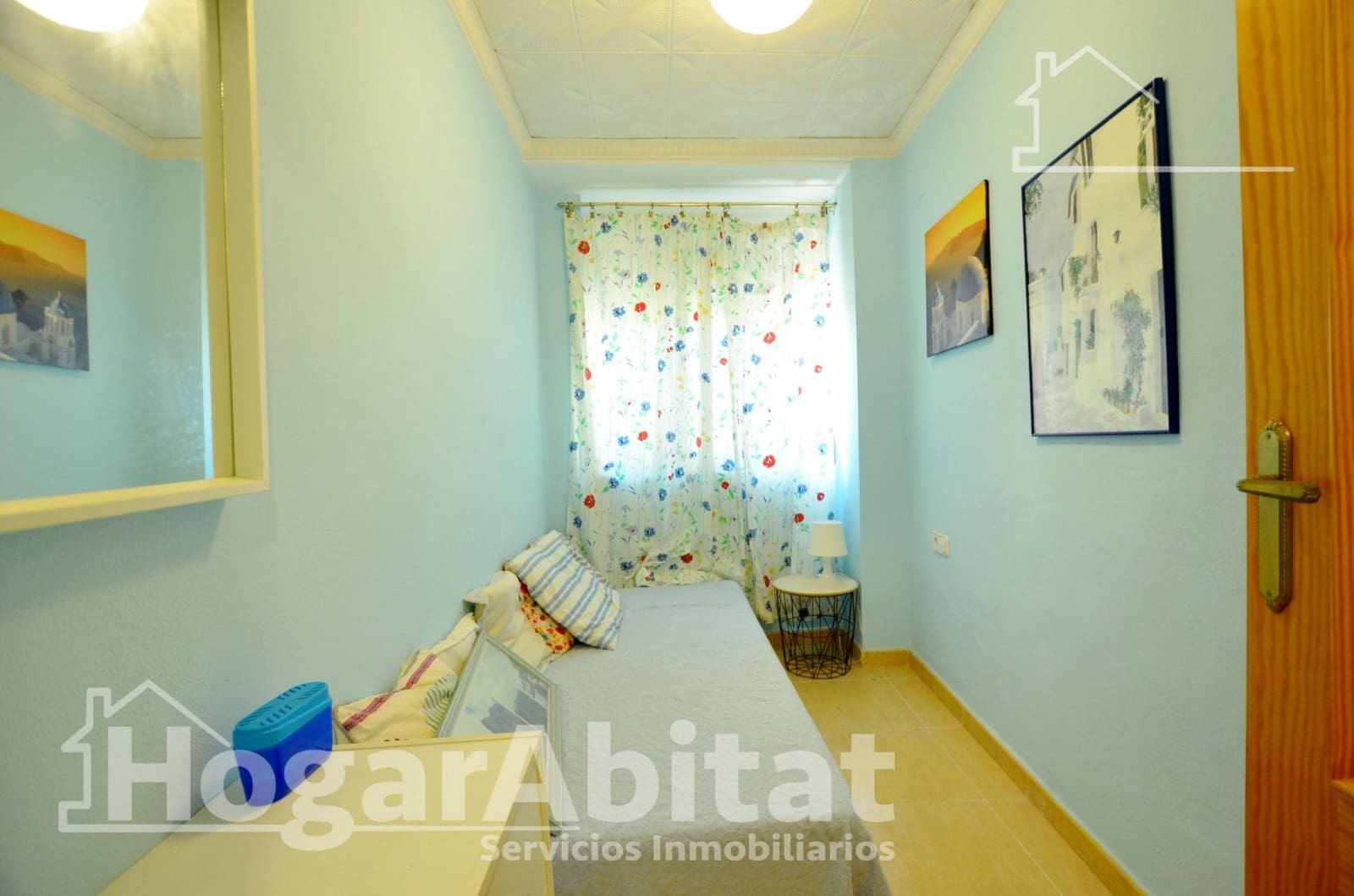3 soverom Hus til salgs i Tavernes de la Valldigna - € 88 000 (Ref: 9504349)