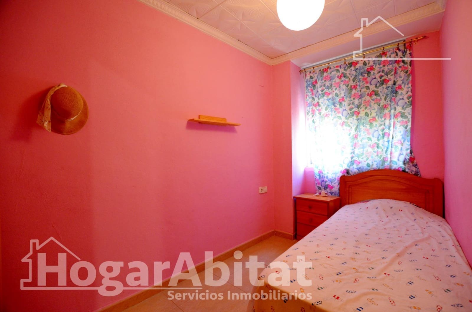 3 soverom Hus til salgs i Tavernes de la Valldigna - € 88 000 (Ref: 9504349)