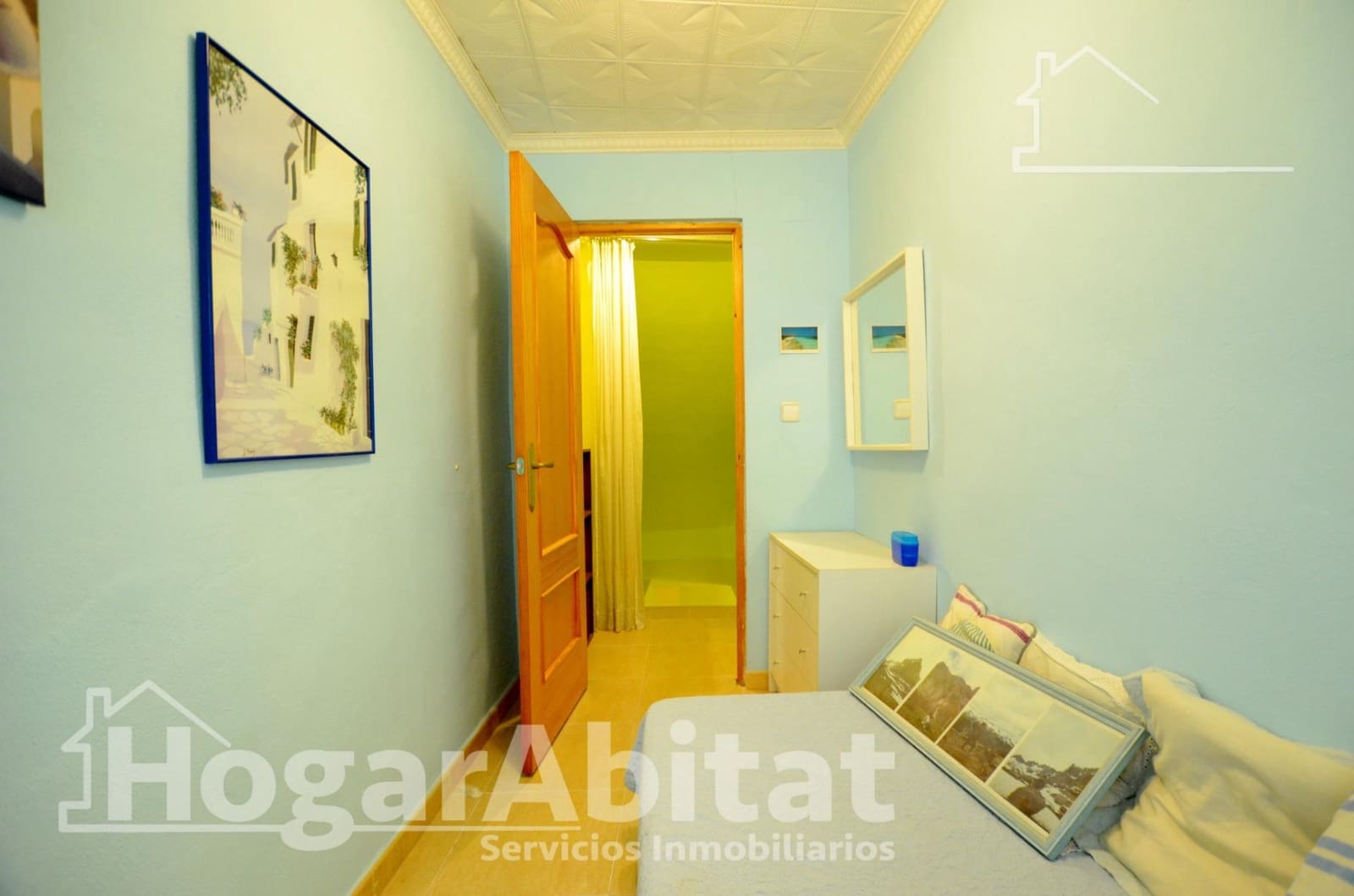 3 soverom Hus til salgs i Tavernes de la Valldigna - € 88 000 (Ref: 9504349)