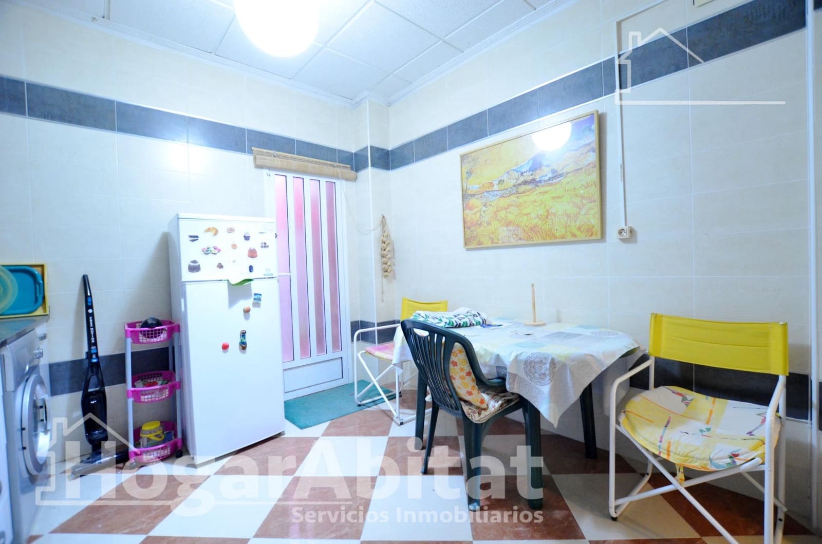 3 soverom Hus til salgs i Tavernes de la Valldigna - € 88 000 (Ref: 9504349)