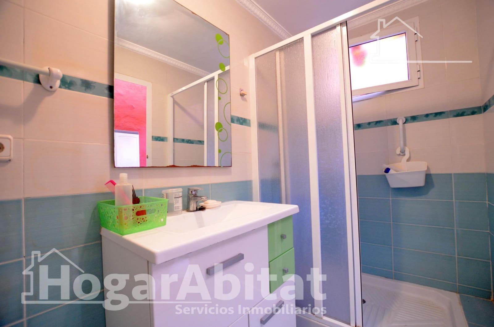 3 soverom Hus til salgs i Tavernes de la Valldigna - € 88 000 (Ref: 9504349)