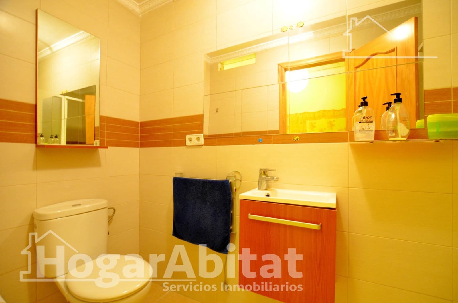 3 soverom Hus til salgs i Tavernes de la Valldigna - € 88 000 (Ref: 9504349)