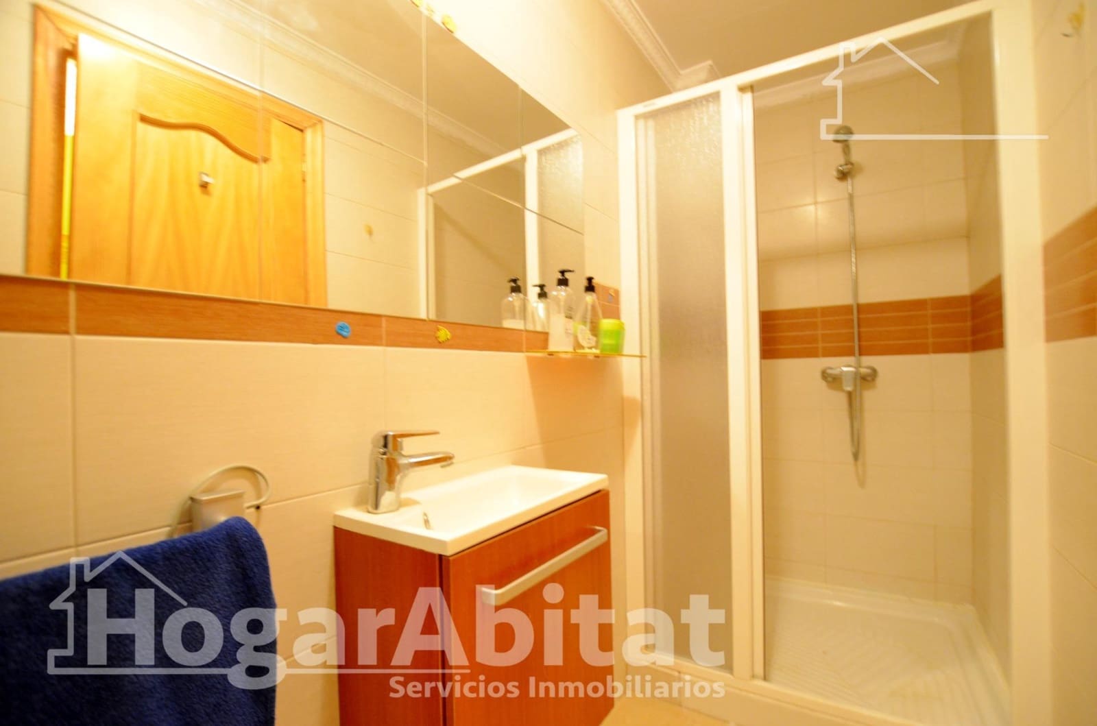 3 soverom Hus til salgs i Tavernes de la Valldigna - € 88 000 (Ref: 9504349)