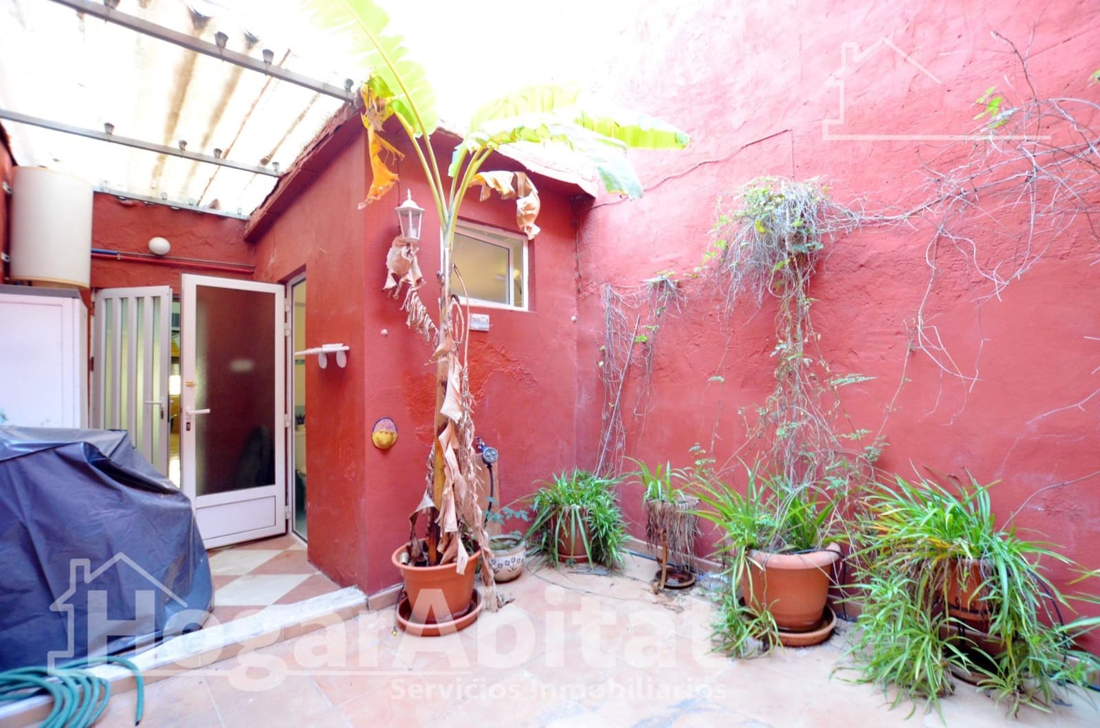 3 soverom Hus til salgs i Tavernes de la Valldigna - € 88 000 (Ref: 9504349)