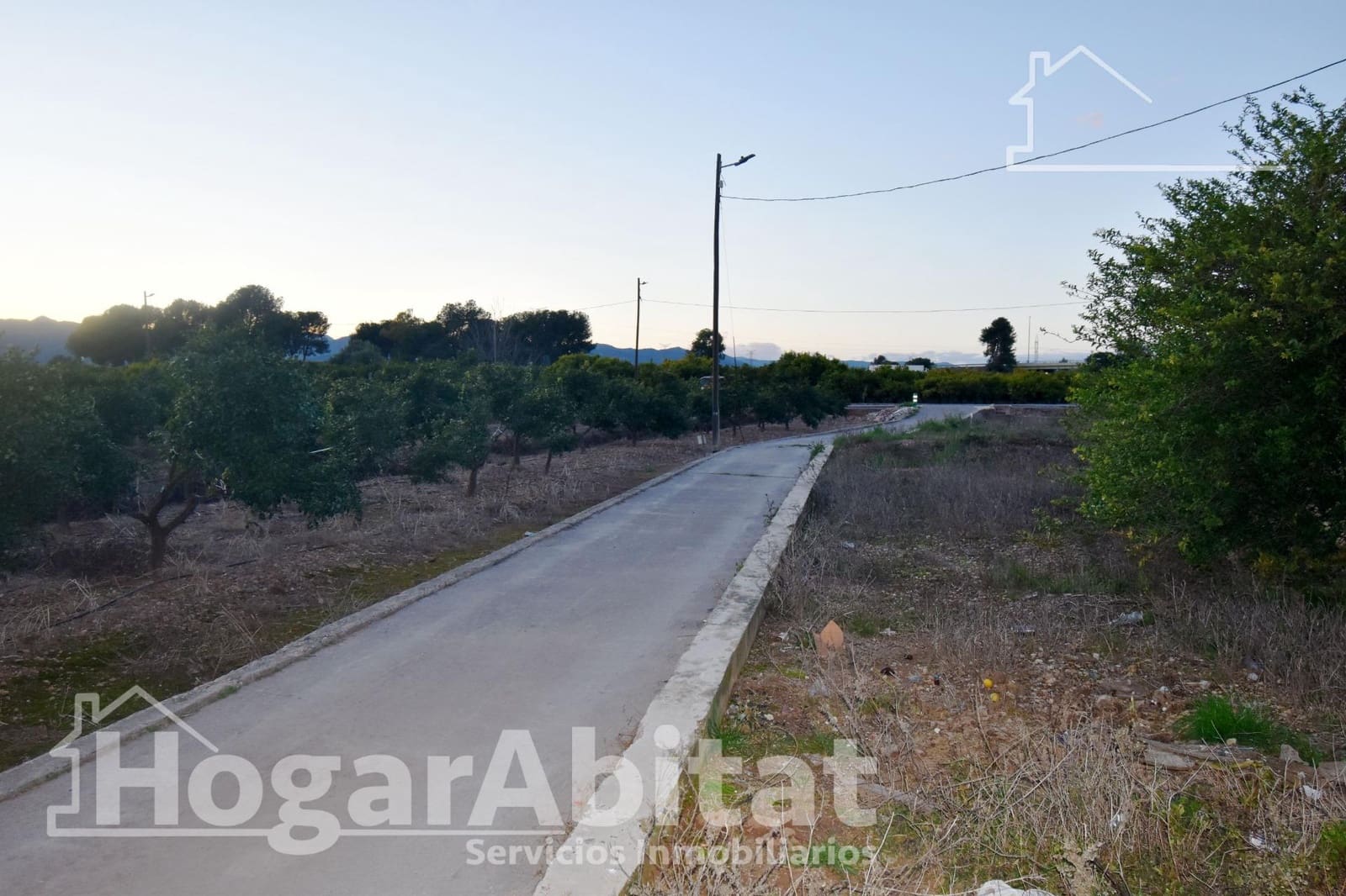 5 bedroom Villa for sale in Les Alqueries / Alquerias del Nino Perdido - € 75,000 (Ref: 9508920)