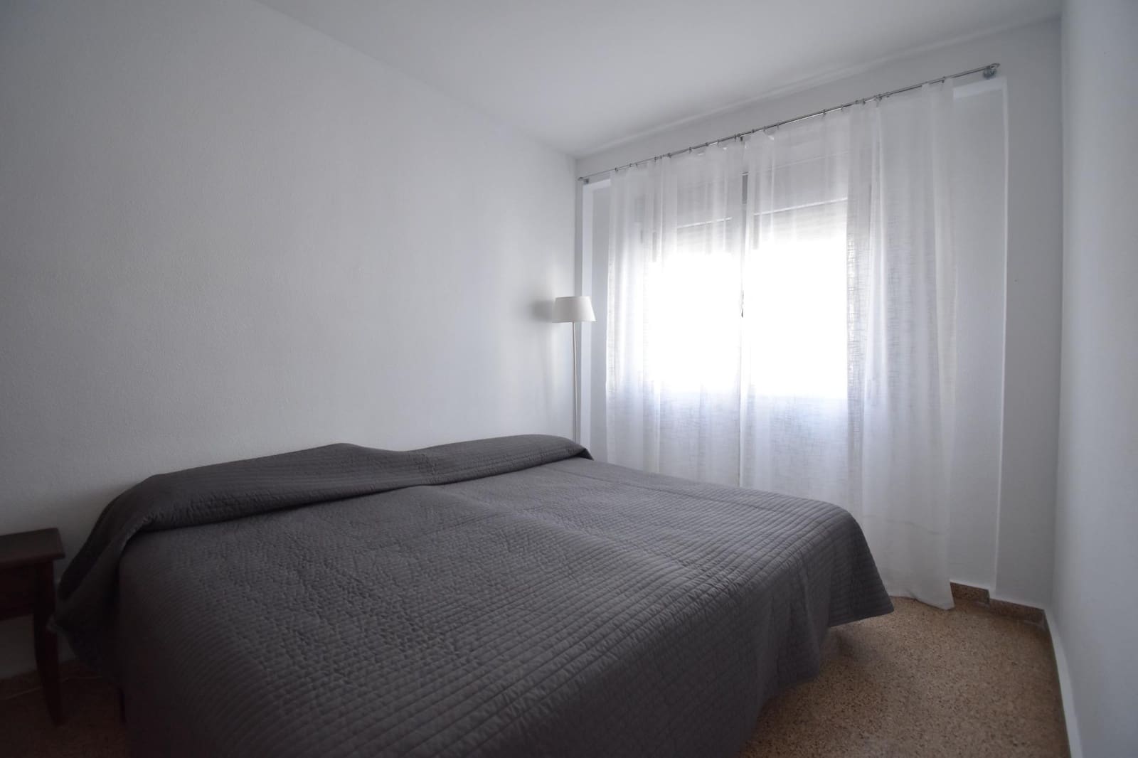 2 sovrum Lägenhet till salu i Gandia med garage - 230 000 € (Ref: 9508923)