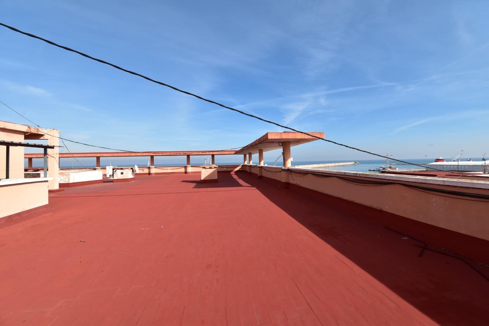 2 sovrum Lägenhet till salu i Gandia med garage - 230 000 € (Ref: 9508923)