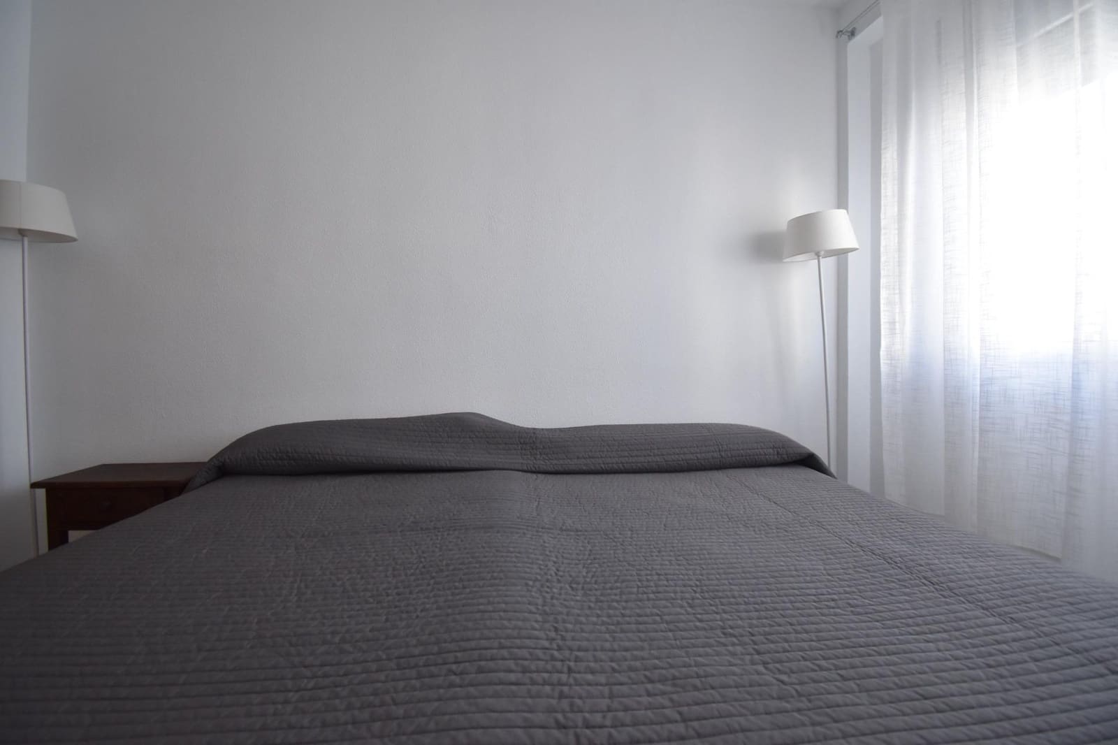 2 sovrum Lägenhet till salu i Gandia med garage - 230 000 € (Ref: 9508923)