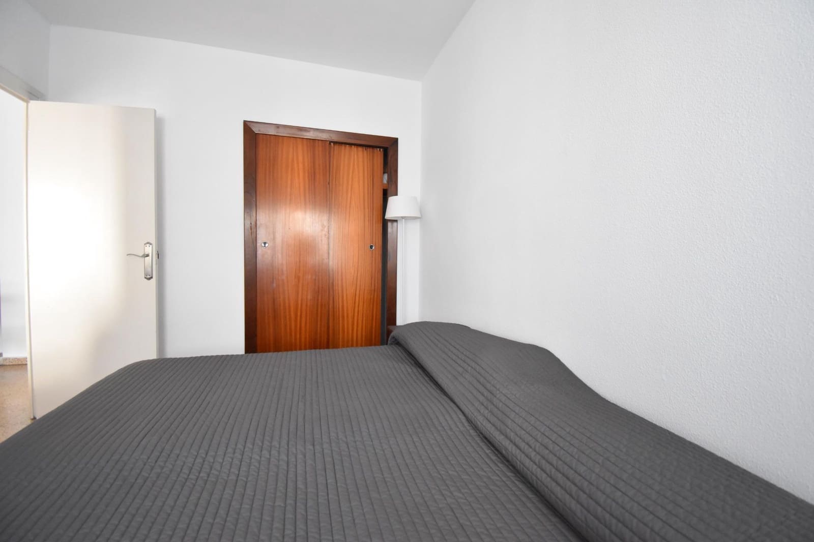 2 sovrum Lägenhet till salu i Gandia med garage - 230 000 € (Ref: 9508923)