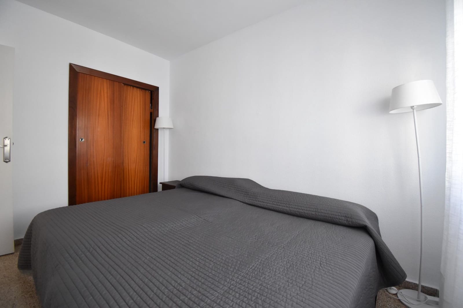 2 sovrum Lägenhet till salu i Gandia med garage - 230 000 € (Ref: 9508923)