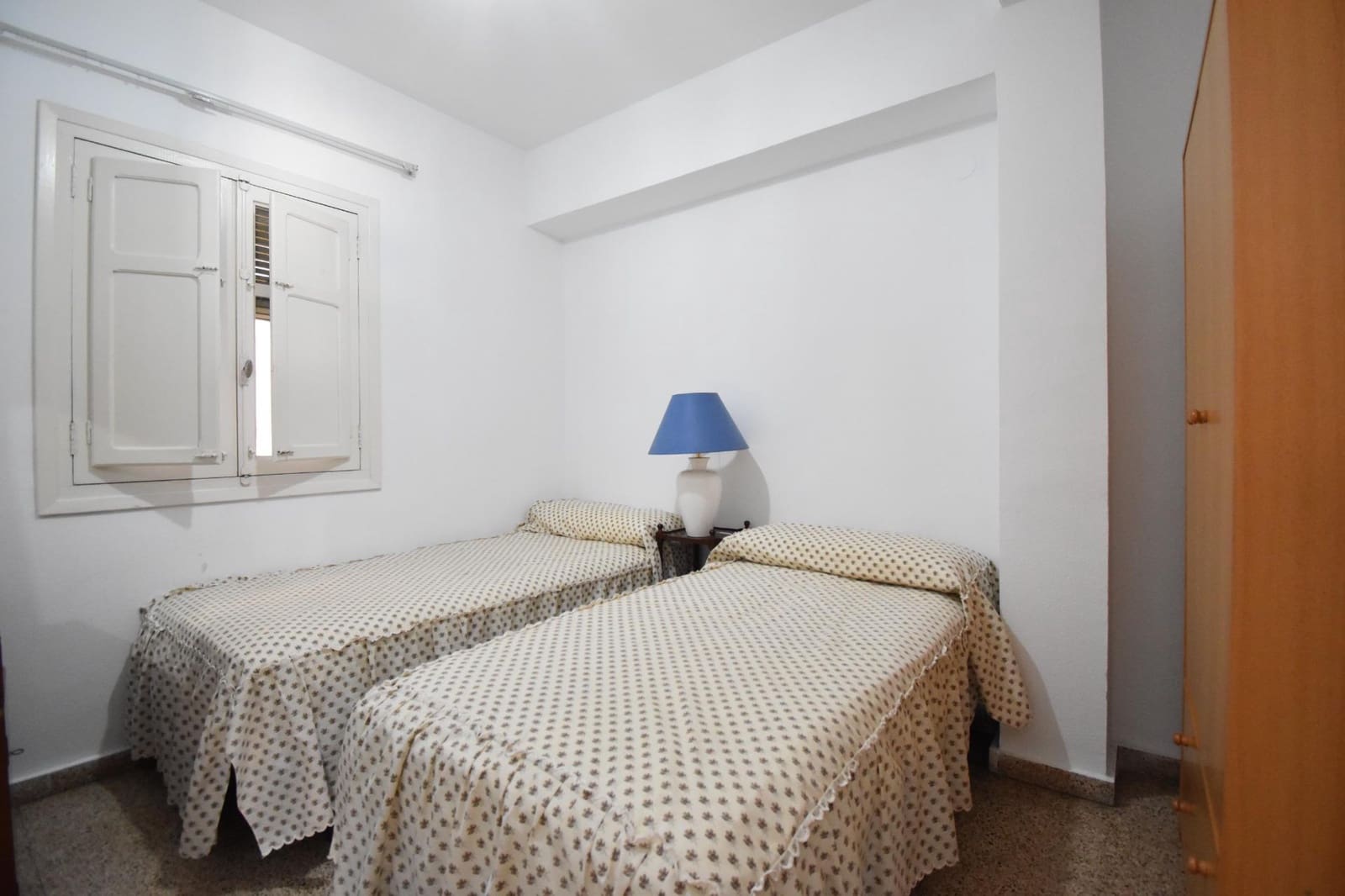 2 sovrum Lägenhet till salu i Gandia med garage - 230 000 € (Ref: 9508923)