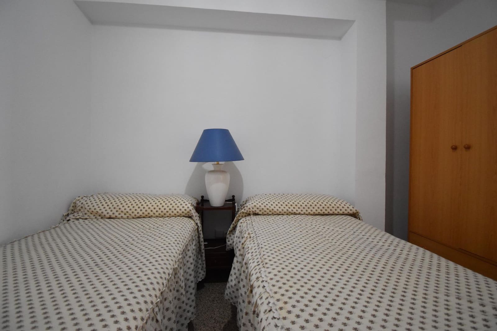 2 sovrum Lägenhet till salu i Gandia med garage - 230 000 € (Ref: 9508923)