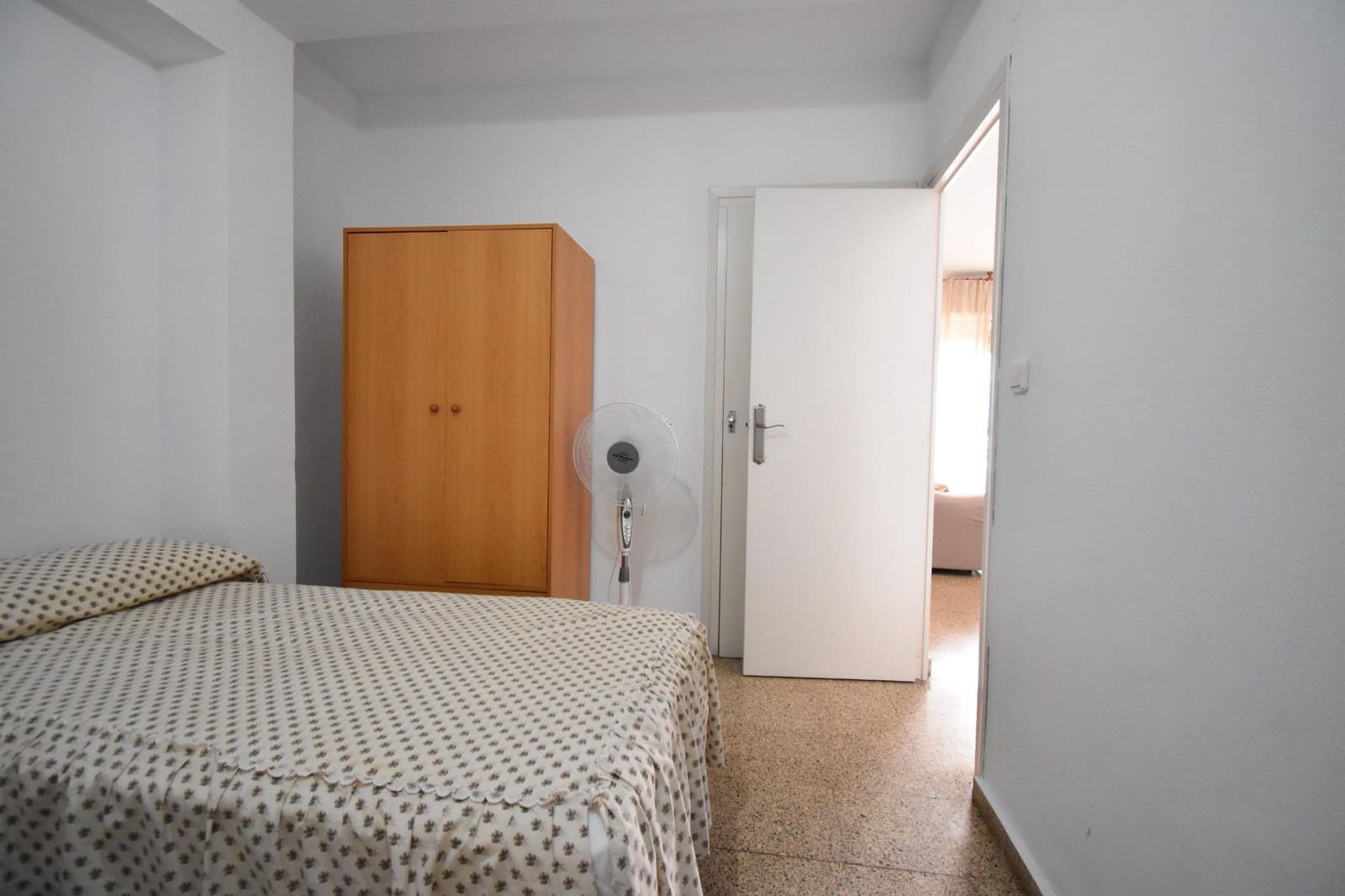 2 sovrum Lägenhet till salu i Gandia med garage - 230 000 € (Ref: 9508923)