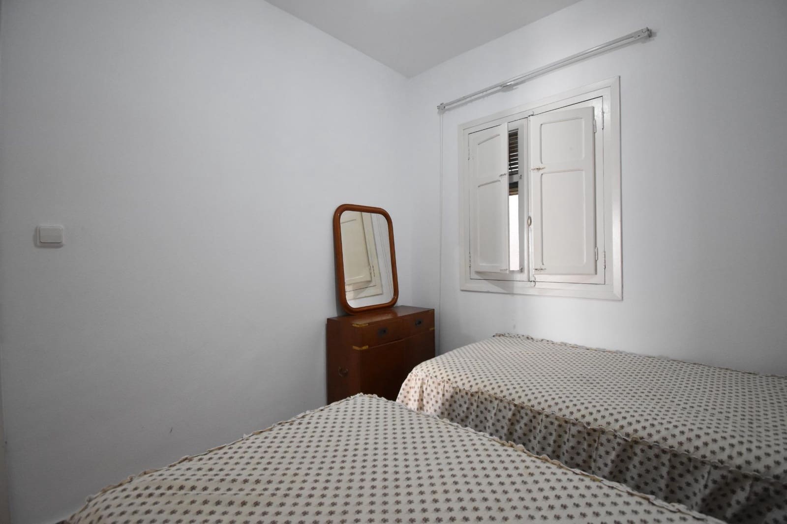 2 sovrum Lägenhet till salu i Gandia med garage - 230 000 € (Ref: 9508923)