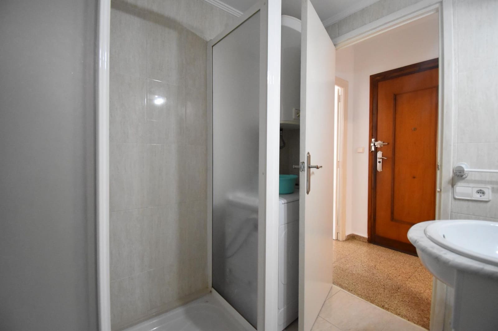 2 sovrum Lägenhet till salu i Gandia med garage - 230 000 € (Ref: 9508923)