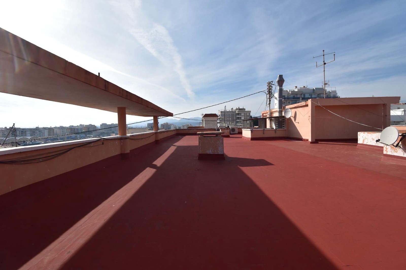 2 sovrum Lägenhet till salu i Gandia med garage - 230 000 € (Ref: 9508923)