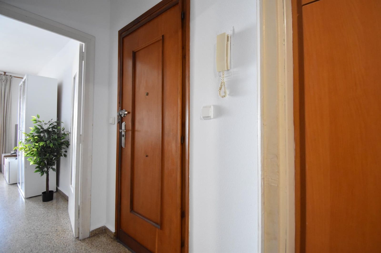 2 sovrum Lägenhet till salu i Gandia med garage - 230 000 € (Ref: 9508923)