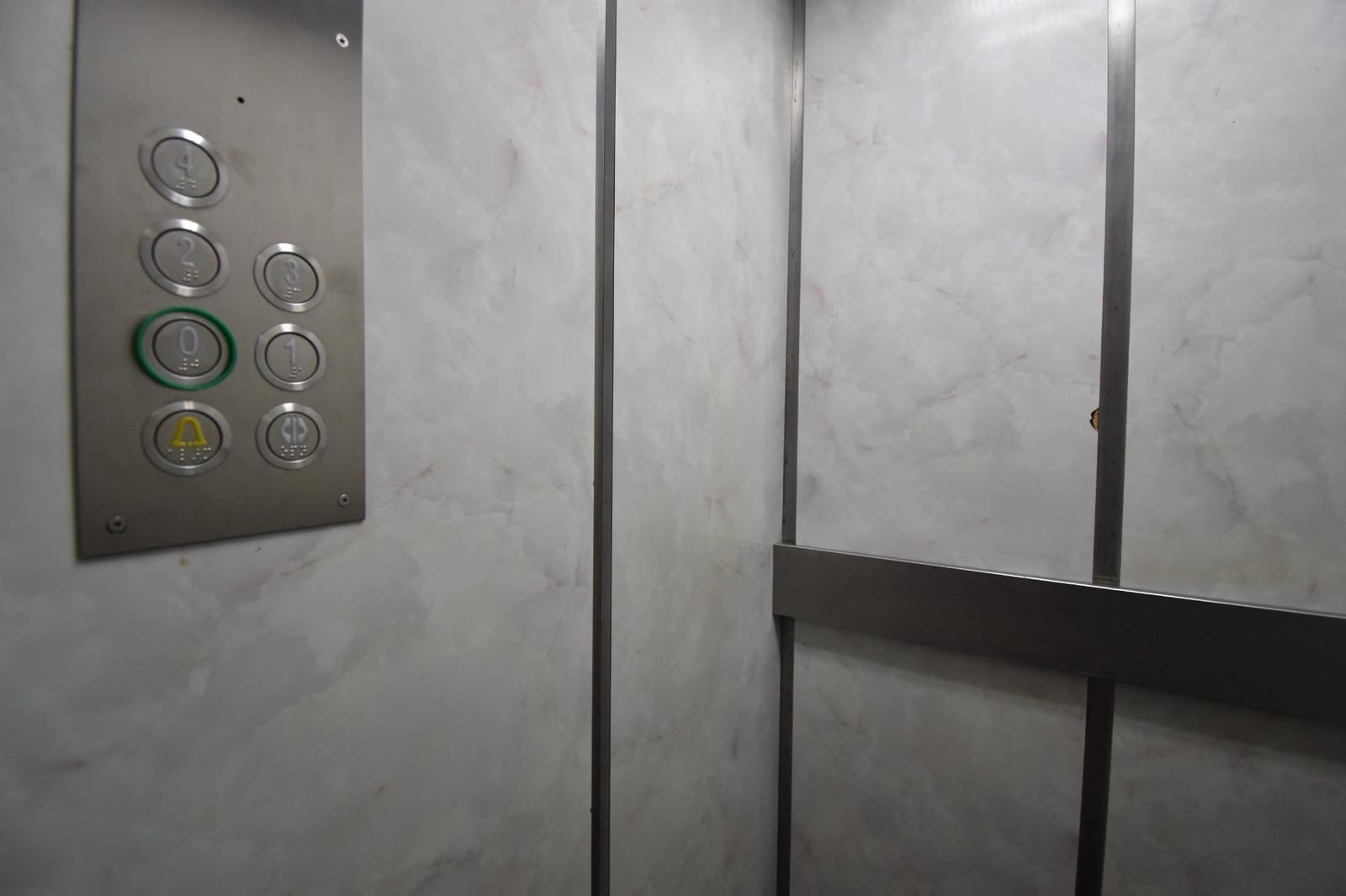 2 sovrum Lägenhet till salu i Gandia med garage - 230 000 € (Ref: 9508923)