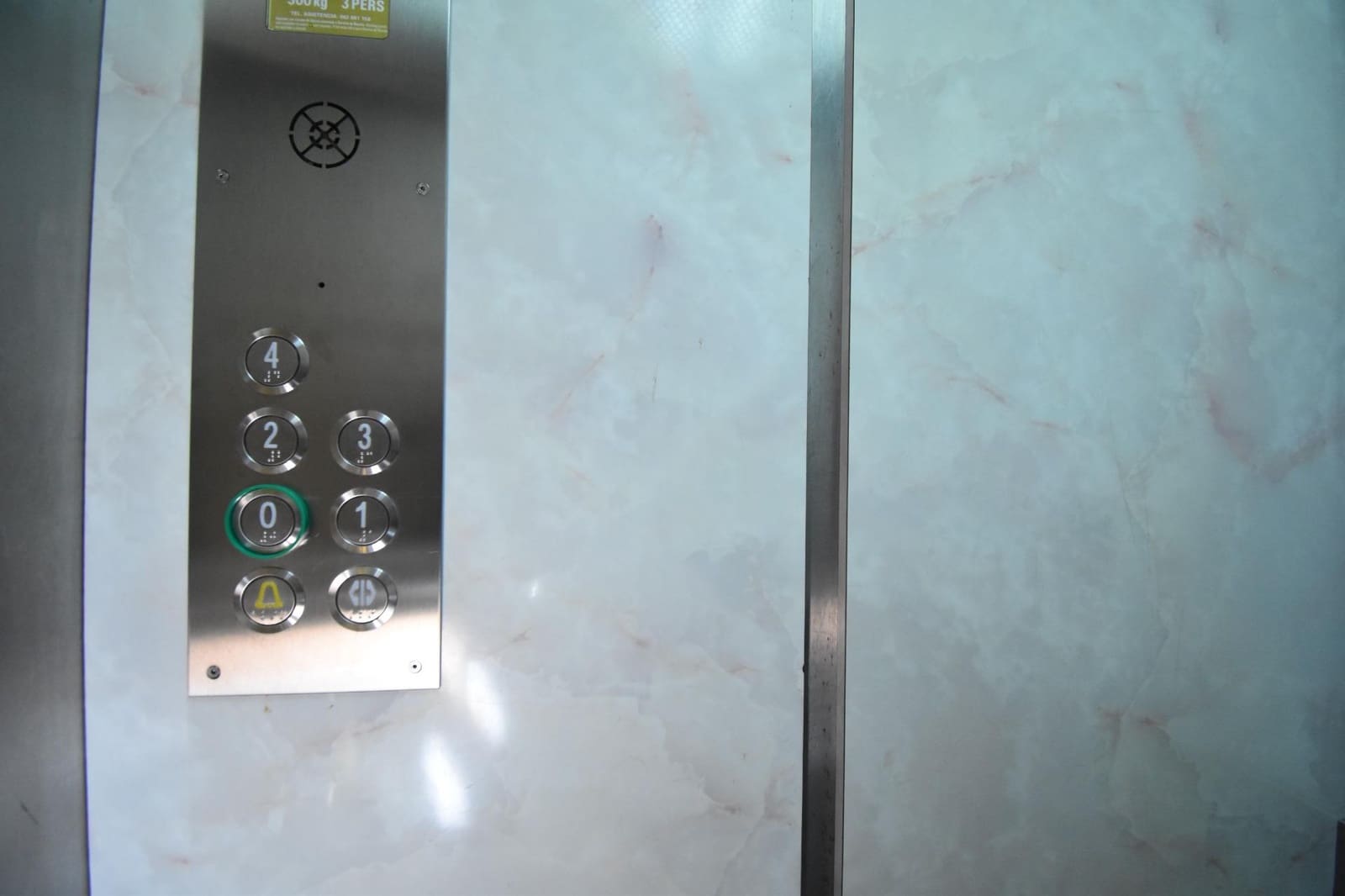 2 sovrum Lägenhet till salu i Gandia med garage - 230 000 € (Ref: 9508923)