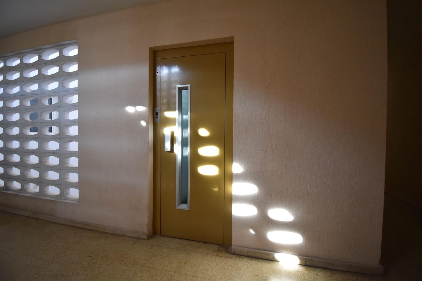 2 sovrum Lägenhet till salu i Gandia med garage - 230 000 € (Ref: 9508923)