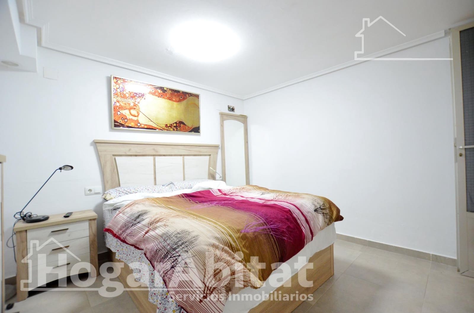 2 makuuhuone Kaupallinen myytävänä paikassa Cullera - 325 000 € (Ref: 9508926)