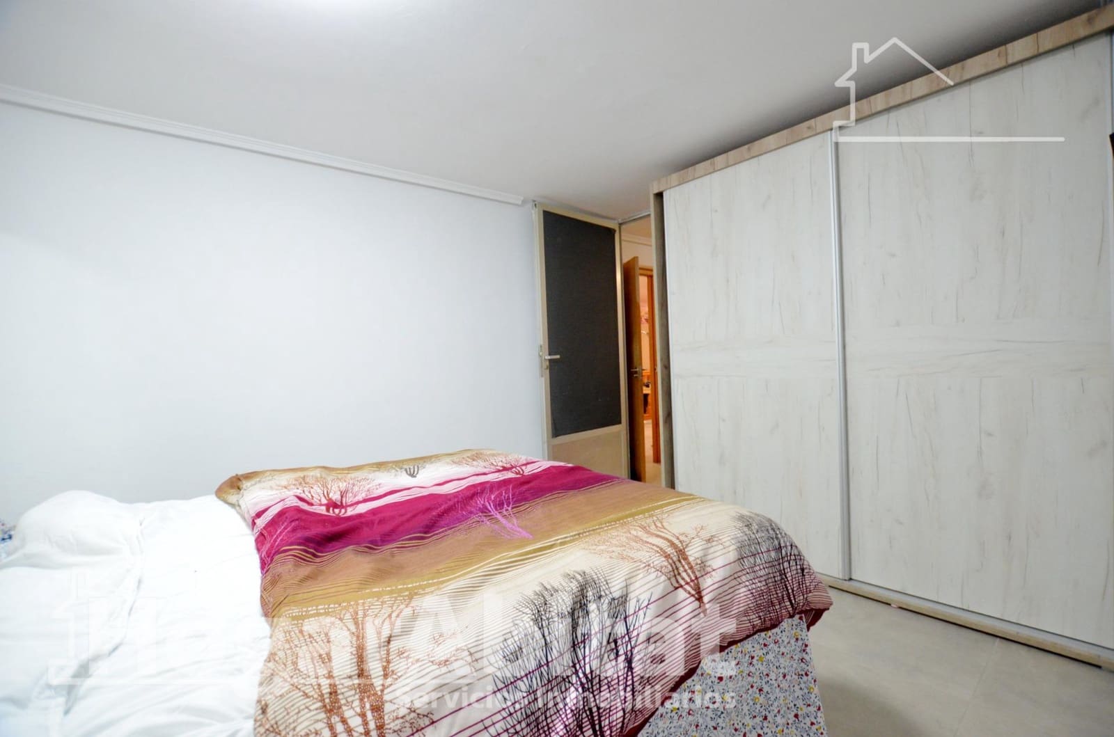 2 makuuhuone Kaupallinen myytävänä paikassa Cullera - 325 000 € (Ref: 9508926)