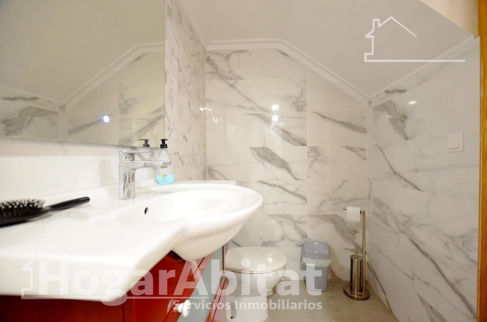 2 makuuhuone Kaupallinen myytävänä paikassa Cullera - 325 000 € (Ref: 9508926)