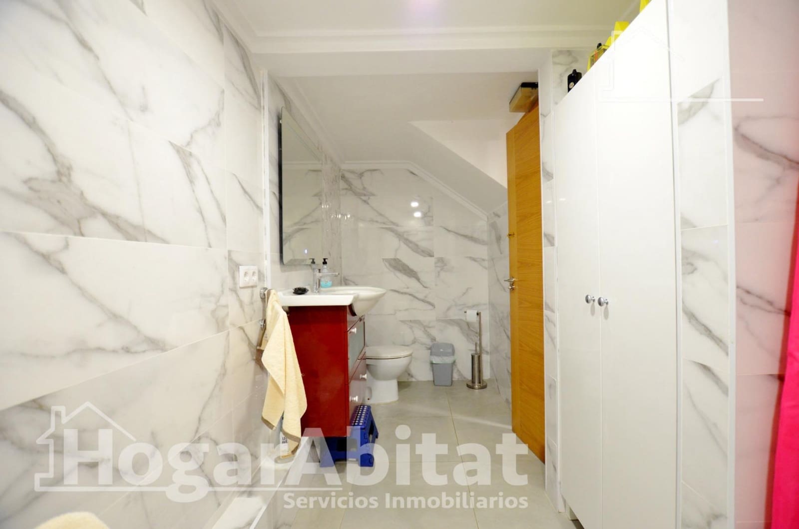 2 makuuhuone Kaupallinen myytävänä paikassa Cullera - 325 000 € (Ref: 9508926)